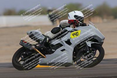 media/Sep-10-2022-SoCal Trackdays (Sat) [[a5bf35bb4a]]/Turn 16 (1230pm)/